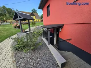 Ferienwohnung Rinno - Image 3