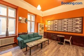 Best Spot Hostel - Image 5