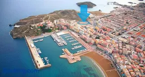 Rosa del Mar - Image 3