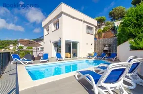 Club Villamar - Mirabelle - Image 1
