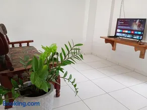 Casa perto da praia em Mosqueiro-PA - Image 4