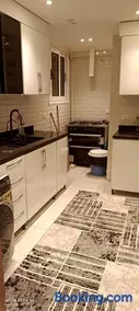 شقه مفروشة في المهندسين شارع شهاب - Image 5