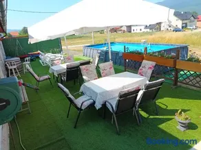 Guest House Mijić - Image 2