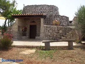 Trullo Contrada Stracca - Image 1