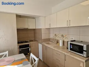 Iris ultra central apartment - Image 3