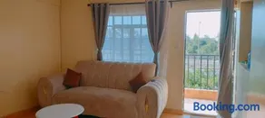 Fancy One Bedroom Juja - Image 2