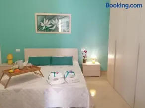 Casa Vacanze Aurora - Image 2