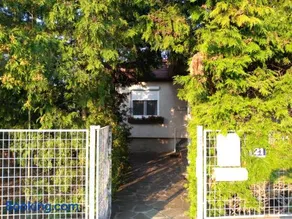 Haus Polly - Image 3