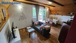 MALA KUĆA, Lič - Image 3