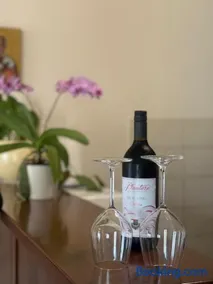 Apartment Benvenuti - Image 1