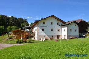 Bauernhof Schgagul - Image 1