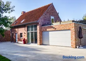 De Vakantieschuur - Image 1