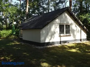 Vosseven 27 Heksenkring - Image 1
