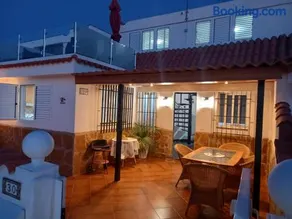 Sunset Abel Anfi Arguineguin - Image 2
