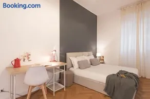 Tolmezzo apartment - 7Sundays - Image 2