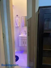 Suite em Praia de Botafogo - Image 2