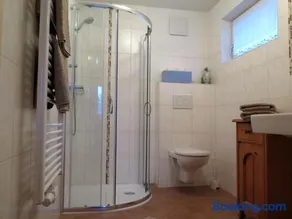 Appartements Rettensteiner - Image 4