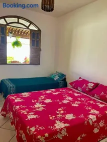 Casa de Veraneio - Image 3