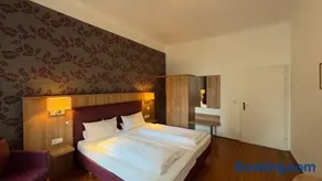 Hotel Am Kornmarkt - Image 5