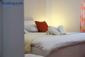 Apartments Kampor - Image 4