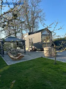 my-tinyhouse - Image 3