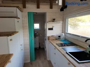 Camping Przywidz - Mała Szwajcaria - Image 3