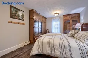 Blue Ribbon Homestead - Image 2