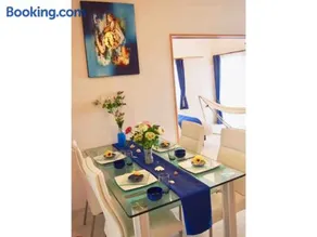 Piso Essauna - Vacation STAY 16990 - Image 2