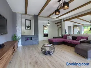 Cozy and beautiful house in Pula - Image 4