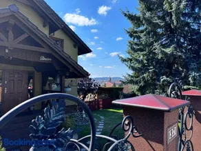 Apartamenty Panorama Trzech Gór z SAUNĄ i JACUZZI - Image 2