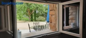 Chez Christophe Valensole - Image 5