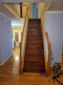 Smart Home Near You - Image 1