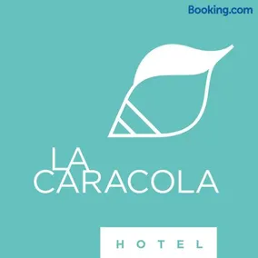 Hotel la Caracola Suances - Image 2