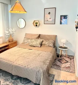 Midnight Sun center apartments - Image 2