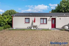 Gîte bord de loire piscine jacuzzi - Image 3