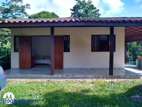 Casa Natureza, Cachoeira, Floresta e tranquilidade - Image 1