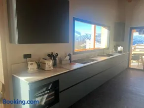 Luxury Chalet Valberg sauna jacuzzi gym- 1hour from Nice airport - Image 4