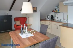 Graunke drei - Image 5