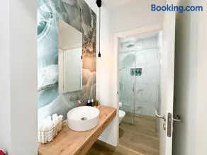 CASA dos SONHOS - SonhosQrodopiam - Image 3