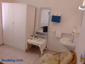 Hotel Prinzessin Rupprecht - Image 3