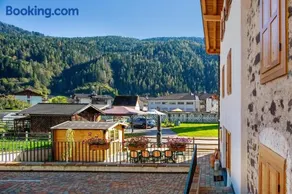 Dimora Vacanze - Image 4
