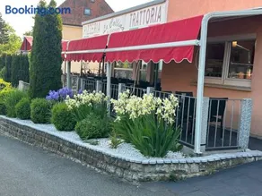 B&B la Collina - Image 1