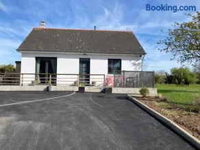 Gîte Ty Guen à Paimpol - Image 2