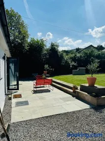 Detached 4 bed House - Brecon Beacons National Park - Image 5