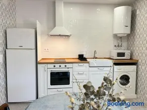 Your stylish retreat in Sierra Espadán - Image 4