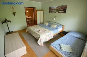 Apartman Solisko - Image 5