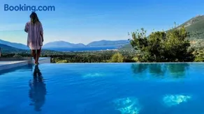 Villa Templin - Image 3