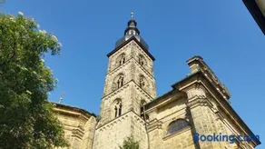 Luisenhof - Image 5