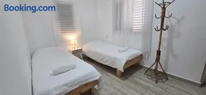 בית בכפר - Image 3