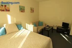 Relax studio by the sea, Bulgaria,Nesebar,Aheloy - Image 2